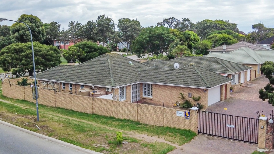 3 Bedroom Property for Sale in Walmer Eastern Cape